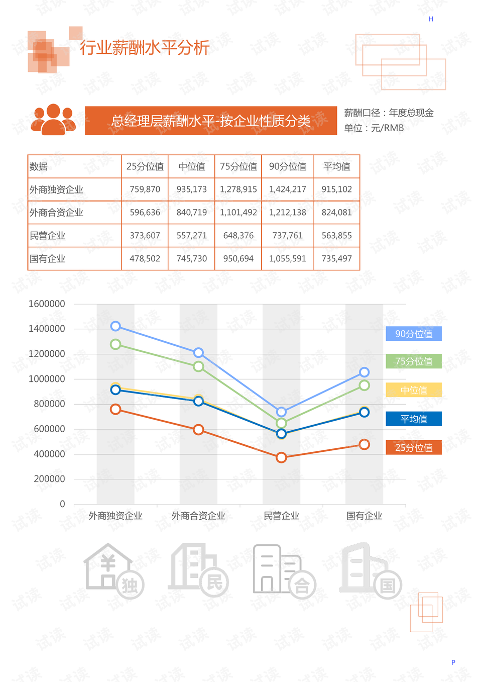 广东华蓝检测有限公司，专业检测服务的典范