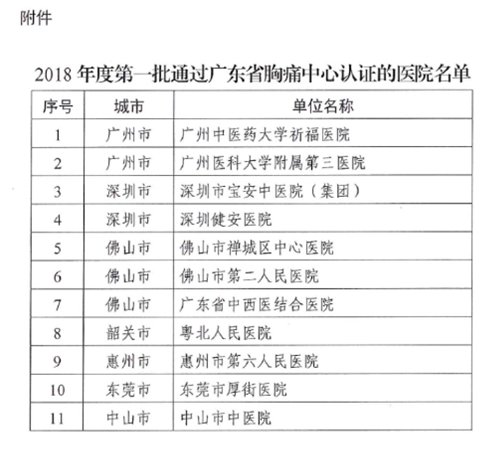 广东省计划生育学费，政策背景与实施现状