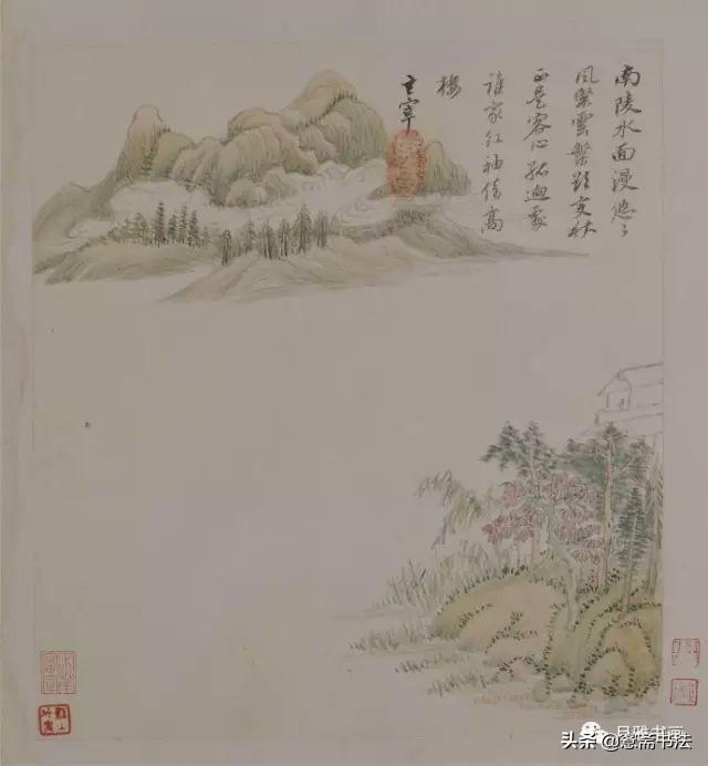 广东亮丽有限公司，探索卓越，铸就辉煌