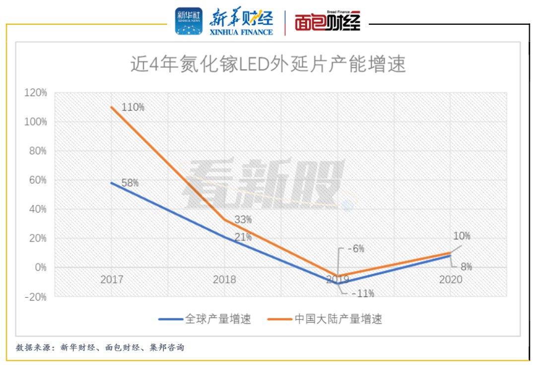 江苏中科院科技服务中心，科技创新的引领者